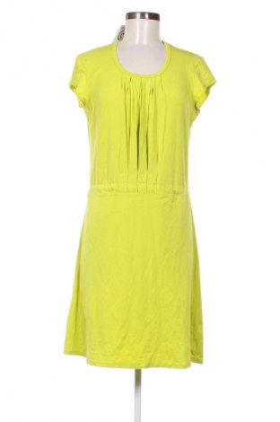 Ruha Unbranded, Méret M, Szín Sárga, Ár 3 689 Ft