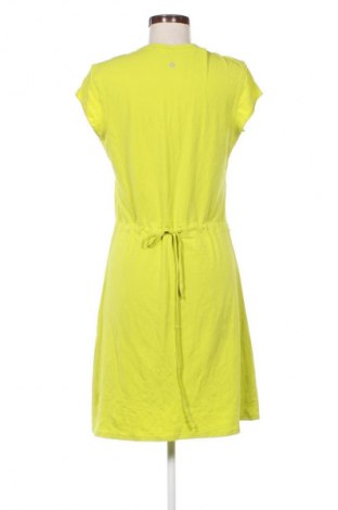Ruha Unbranded, Méret M, Szín Sárga, Ár 3 689 Ft