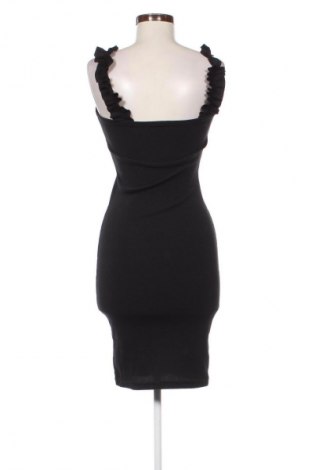 Ruha Unbranded, Méret S, Szín Fekete, Ár 2 000 Ft