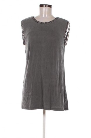 Ruha Unbranded, Méret M, Szín Szürke, Ár 1 919 Ft