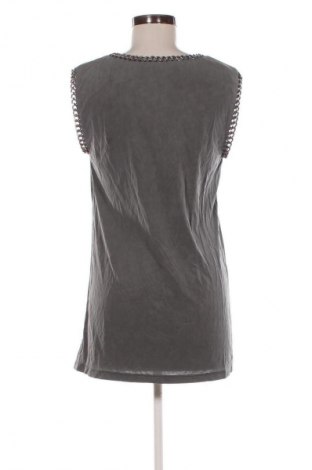 Ruha Unbranded, Méret M, Szín Szürke, Ár 1 919 Ft