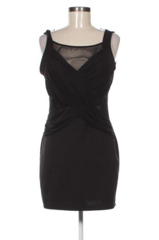 Ruha Unbranded, Méret M, Szín Fekete, Ár 4 499 Ft