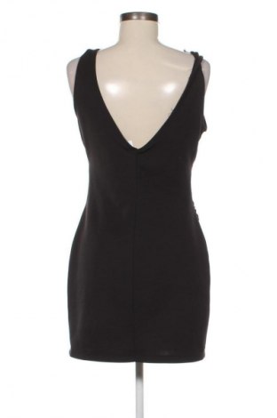 Ruha Unbranded, Méret M, Szín Fekete, Ár 4 499 Ft