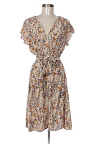 Рокля Unbranded, Размер L, Цвят Многоцветен, Цена 13,80 €