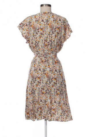 Рокля Unbranded, Размер L, Цвят Многоцветен, Цена 13,80 €