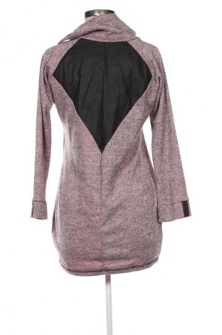 Šaty  Unbranded, Velikost L, Barva Vícebarevné, Cena  189,00 Kč