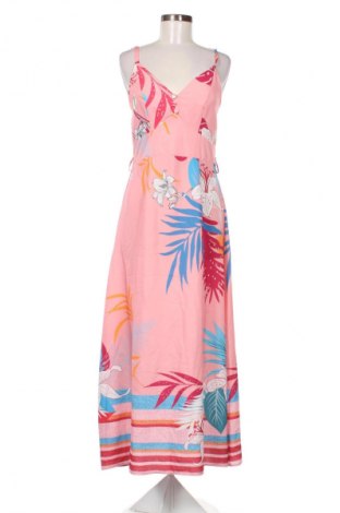 Ruha Unbranded, Méret S, Szín Sokszínű, Ár 2 000 Ft