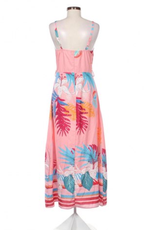 Ruha Unbranded, Méret S, Szín Sokszínű, Ár 2 000 Ft