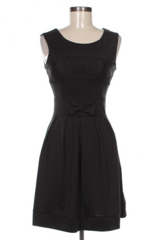 Šaty  Unbranded, Velikost M, Barva Černá, Cena  229,00 Kč