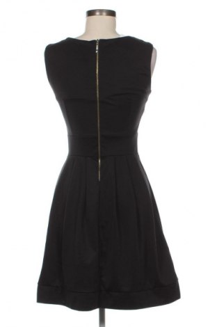 Šaty  Unbranded, Velikost M, Barva Černá, Cena  229,00 Kč