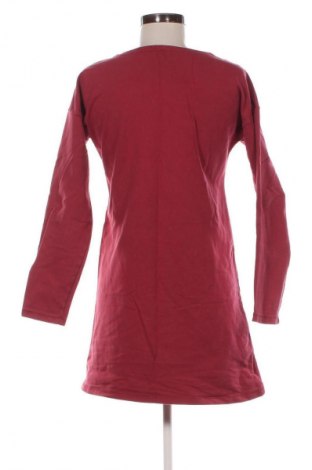 Sukienka Unbranded, Rozmiar S, Kolor Czerwony, Cena 33,99 zł