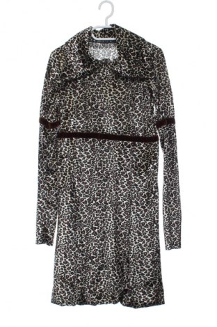 Šaty  Unbranded, Velikost XS, Barva Vícebarevné, Cena  127,00 Kč