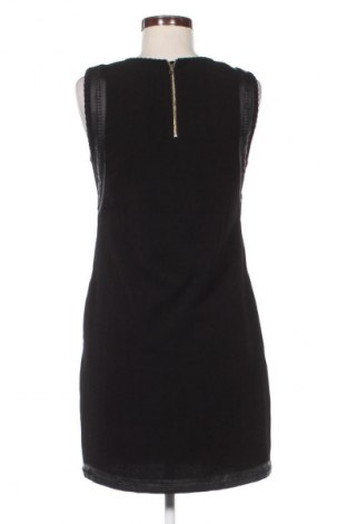 Ruha Unbranded, Méret M, Szín Fekete, Ár 2 000 Ft