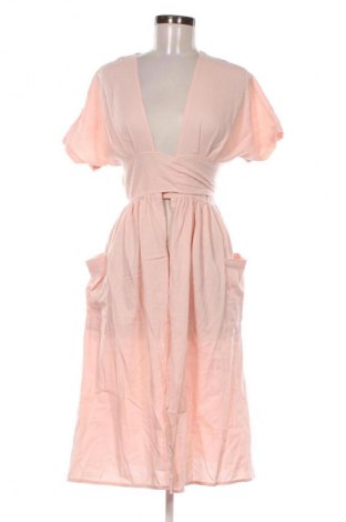 Ruha Unbranded, Méret S, Szín Rózsaszín, Ár 5 409 Ft