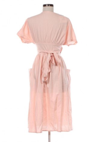 Ruha Unbranded, Méret S, Szín Rózsaszín, Ár 5 409 Ft