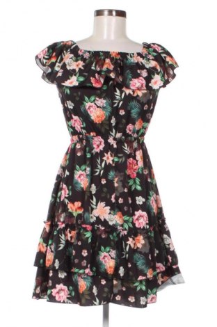 Šaty  Unbranded, Velikost S, Barva Vícebarevné, Cena  189,00 Kč