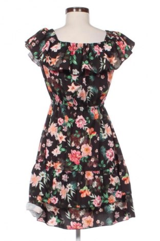 Šaty  Unbranded, Velikost S, Barva Vícebarevné, Cena  189,00 Kč