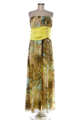 Kleid Unbranded, Größe XL, Farbe Mehrfarbig, Preis 32,99 €