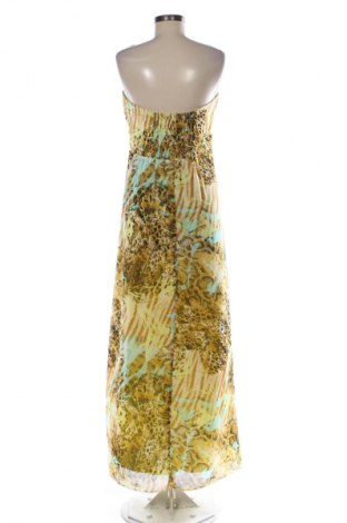 Kleid Unbranded, Größe XL, Farbe Mehrfarbig, Preis 32,99 €