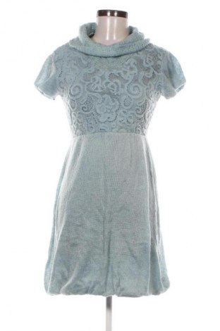 Ruha Unbranded, Méret S, Szín Kék, Ár 2 689 Ft