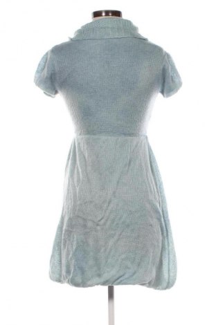 Ruha Unbranded, Méret S, Szín Kék, Ár 2 689 Ft