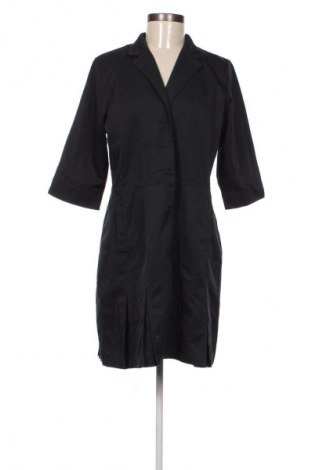 Ruha Unbranded, Méret M, Szín Fekete, Ár 2 000 Ft