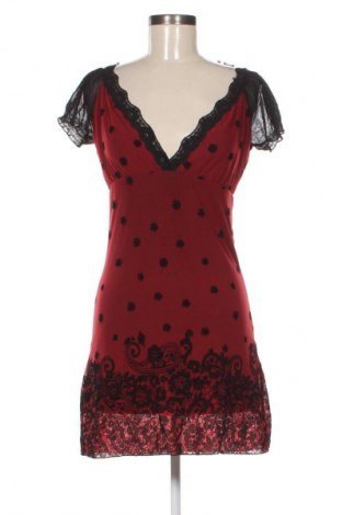 Šaty  Unbranded, Velikost S, Barva Vícebarevné, Cena  179,00 Kč