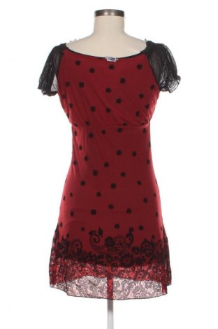 Šaty  Unbranded, Velikost S, Barva Vícebarevné, Cena  179,00 Kč