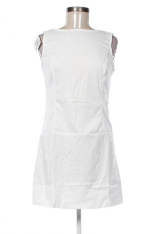 Šaty  Unbranded, Velikost M, Barva Bílá, Cena  657,00 Kč