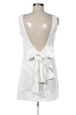 Šaty  Unbranded, Velikost M, Barva Bílá, Cena  657,00 Kč