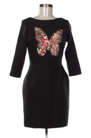 Ruha Unbranded, Méret S, Szín Fekete, Ár 10 715 Ft