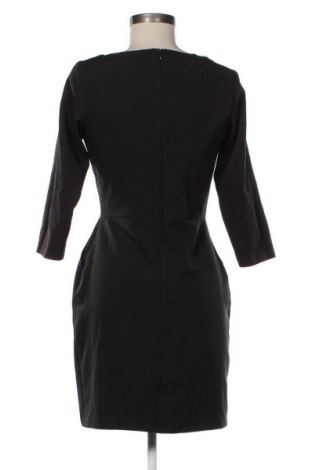 Ruha Unbranded, Méret S, Szín Fekete, Ár 10 715 Ft