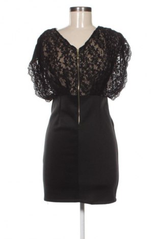 Šaty  Unbranded, Velikost S, Barva Černá, Cena  169,00 Kč