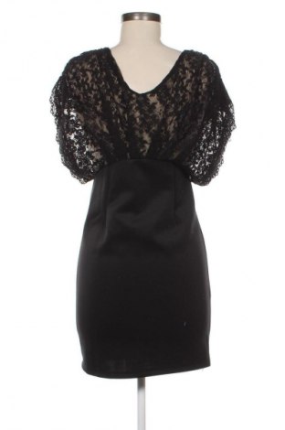 Šaty  Unbranded, Velikost S, Barva Černá, Cena  169,00 Kč