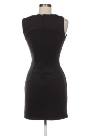 Рокля Unbranded, Размер S, Цвят Многоцветен, Цена 4,09 €