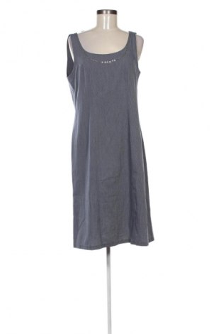 Φόρεμα Unbranded, Μέγεθος XL, Χρώμα Πολύχρωμο, Τιμή 6,99 €