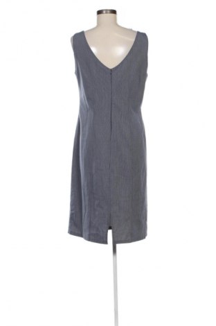 Φόρεμα Unbranded, Μέγεθος XL, Χρώμα Πολύχρωμο, Τιμή 6,99 €