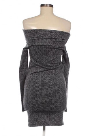 Ruha Unbranded, Méret S, Szín Sokszínű, Ár 2 000 Ft