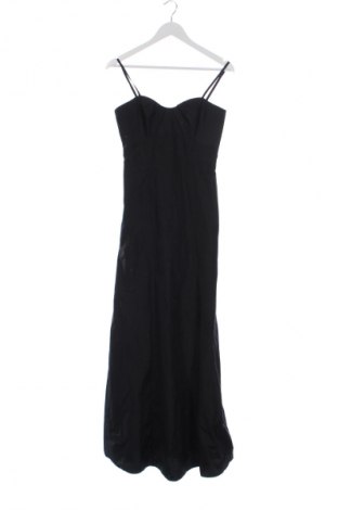 Ruha Unbranded, Méret XS, Szín Fekete, Ár 1 869 Ft