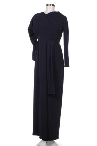 Sukienka Unbranded, Rozmiar M, Kolor Niebieski, Cena 23,99 zł