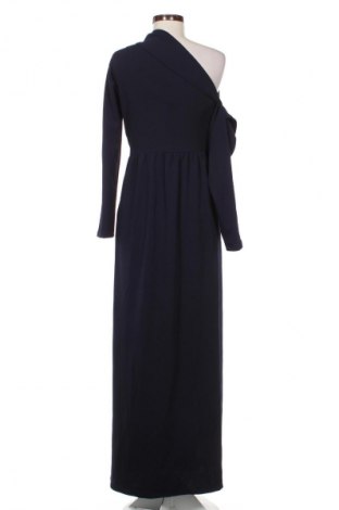 Sukienka Unbranded, Rozmiar M, Kolor Niebieski, Cena 23,99 zł