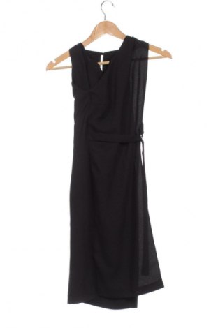 Ruha Unbranded, Méret S, Szín Fekete, Ár 1 869 Ft