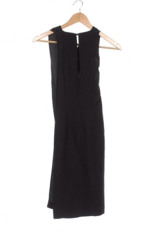 Ruha Unbranded, Méret S, Szín Fekete, Ár 1 869 Ft