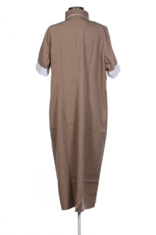 Ruha Unbranded, Méret XXL, Szín Bézs, Ár 12 349 Ft