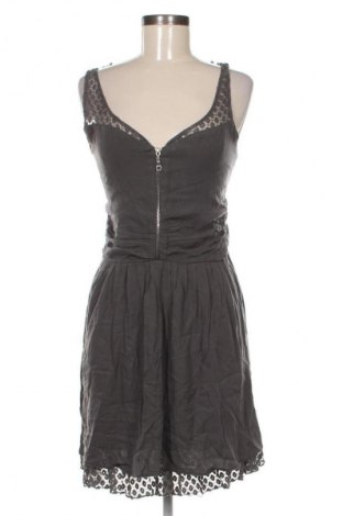 Ruha Unbranded, Méret S, Szín Szürke, Ár 1 759 Ft