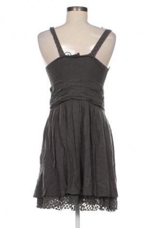 Ruha Unbranded, Méret S, Szín Szürke, Ár 1 759 Ft