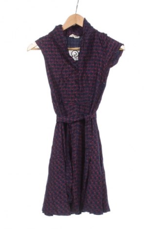 Ruha Unbranded, Méret S, Szín Sokszínű, Ár 1 869 Ft