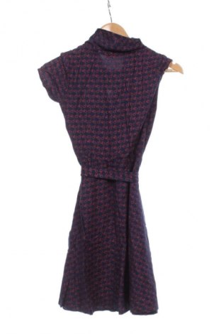 Ruha Unbranded, Méret S, Szín Sokszínű, Ár 1 869 Ft