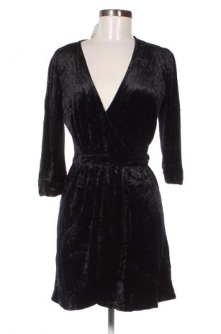 Ruha Unbranded, Méret S, Szín Fekete, Ár 2 000 Ft