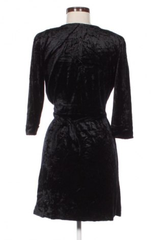 Ruha Unbranded, Méret S, Szín Fekete, Ár 2 000 Ft